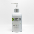Clarifying Cleanser