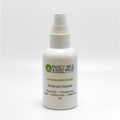 Facial Gel Cleanser